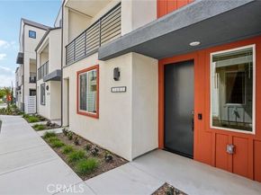 1681 Coral Sea Lane, San Pedro (los Angeles) CA 90731
