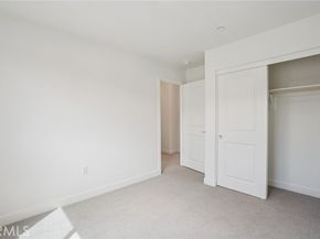 1681 Coral Sea Lane, San Pedro (los Angeles) CA 90731