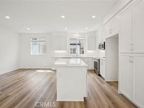 1681 Coral Sea Lane, San Pedro (los Angeles) CA 90731