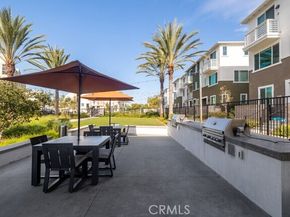 1681 Coral Sea Lane, San Pedro (los Angeles) CA 90731