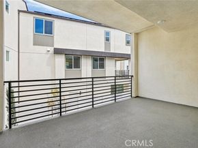 1681 Coral Sea Lane, San Pedro (los Angeles) CA 90731