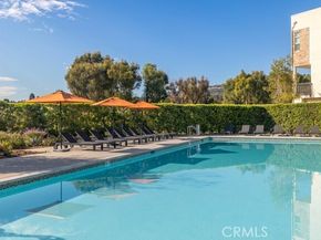 1681 Coral Sea Lane, San Pedro (los Angeles) CA 90731
