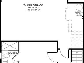 1681 Coral Sea Lane, San Pedro (los Angeles) CA 90731