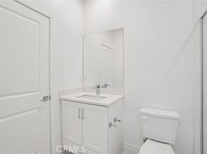 1681 Coral Sea Lane, San Pedro (los Angeles) CA 90731