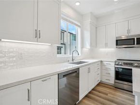 1681 Coral Sea Lane, San Pedro (los Angeles) CA 90731