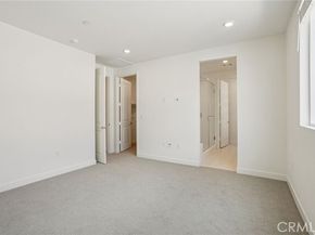 1681 Coral Sea Lane, San Pedro (los Angeles) CA 90731