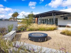 1681 Coral Sea Lane, San Pedro (los Angeles) CA 90731