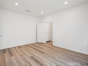 1681 Coral Sea Lane, San Pedro (los Angeles) CA 90731