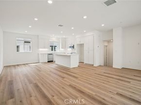 1681 Coral Sea Lane, San Pedro (los Angeles) CA 90731