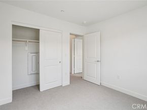 1681 Coral Sea Lane, San Pedro (los Angeles) CA 90731
