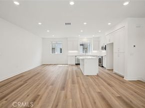 1681 Coral Sea Lane, San Pedro (los Angeles) CA 90731
