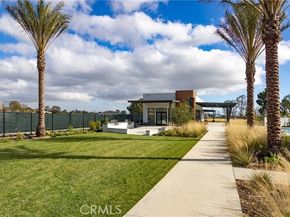1681 Coral Sea Lane, San Pedro (los Angeles) CA 90731