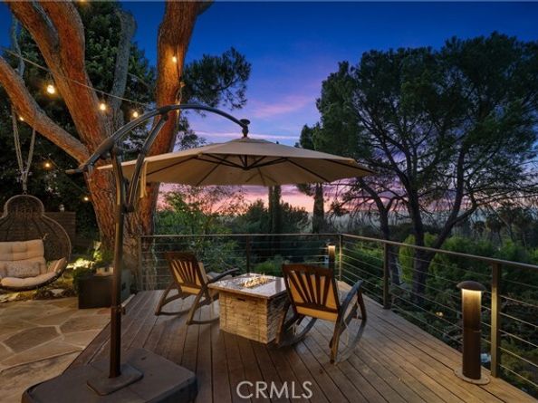 4556 Poe Avenue, Woodland Hills (los Angeles) CA 91364