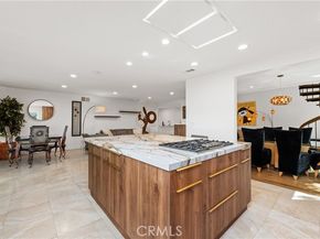 4556 Poe Avenue, Woodland Hills (los Angeles) CA 91364
