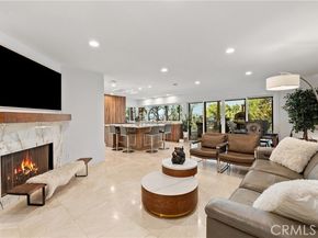 4556 Poe Avenue, Woodland Hills (los Angeles) CA 91364