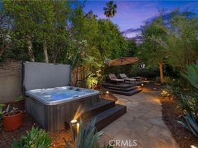 4556 Poe Avenue, Woodland Hills (los Angeles) CA 91364