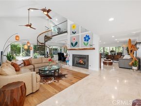 4556 Poe Avenue, Woodland Hills (los Angeles) CA 91364