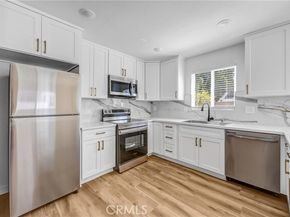 13831 Bessemer, Los Angeles CA 91401