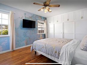 13831 Bessemer, Los Angeles CA 91401
