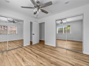 13831 Bessemer, Los Angeles CA 91401