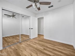 13831 Bessemer, Los Angeles CA 91401
