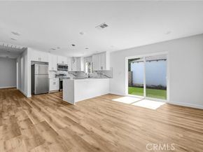 13831 Bessemer, Los Angeles CA 91401
