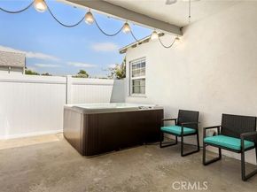 13831 Bessemer, Los Angeles CA 91401