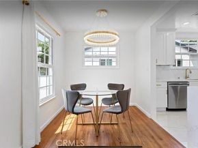 13831 Bessemer, Los Angeles CA 91401