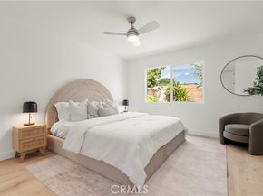 21731 Bryant, Canoga Park (los Angeles) CA 91304
