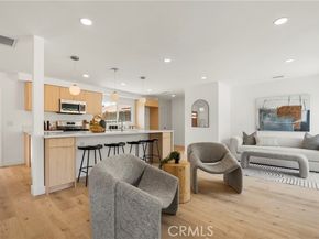 21731 Bryant, Canoga Park (los Angeles) CA 91304