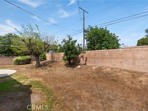 21731 Bryant, Canoga Park (los Angeles) CA 91304