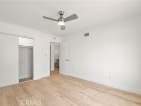 21731 Bryant, Canoga Park (los Angeles) CA 91304