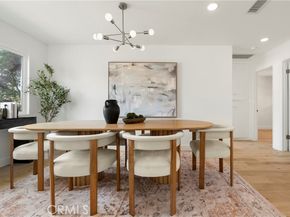 21731 Bryant, Canoga Park (los Angeles) CA 91304