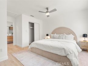 21731 Bryant, Canoga Park (los Angeles) CA 91304