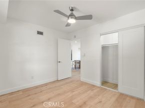 21731 Bryant, Canoga Park (los Angeles) CA 91304