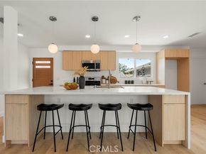 21731 Bryant, Canoga Park (los Angeles) CA 91304