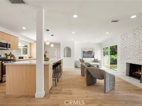 21731 Bryant, Canoga Park (los Angeles) CA 91304