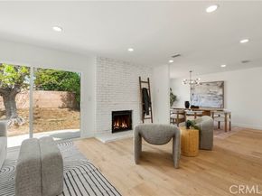 21731 Bryant, Canoga Park (los Angeles) CA 91304