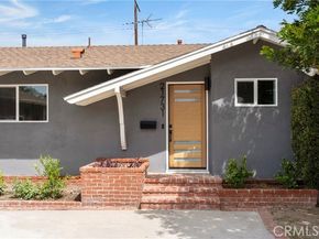21731 Bryant, Canoga Park (los Angeles) CA 91304