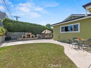 13762 Chase Street, Arleta (los Angeles) CA 91331