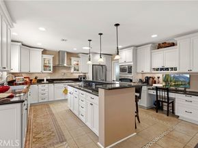 13762 Chase Street, Arleta (los Angeles) CA 91331