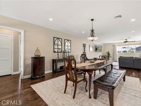 13762 Chase Street, Arleta (los Angeles) CA 91331