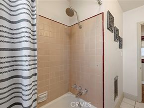 13762 Chase Street, Arleta (los Angeles) CA 91331