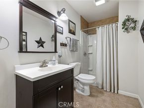 13762 Chase Street, Arleta (los Angeles) CA 91331