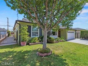 13762 Chase Street, Arleta (los Angeles) CA 91331