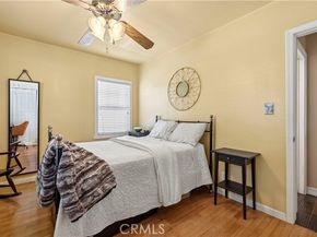 13762 Chase Street, Arleta (los Angeles) CA 91331