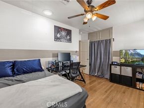 13762 Chase Street, Arleta (los Angeles) CA 91331