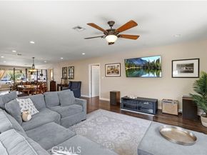 13762 Chase Street, Arleta (los Angeles) CA 91331