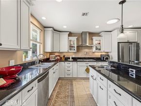 13762 Chase Street, Arleta (los Angeles) CA 91331