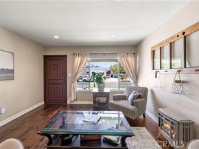 13762 Chase Street, Arleta (los Angeles) CA 91331